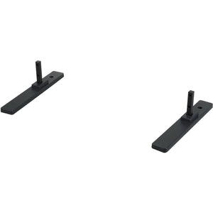 LG Electronics Stand for 32SE3B LED Monitor ST-322T