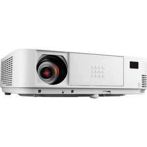 NEC NP-M322W Projector