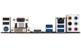 Gigabyte B365 HD3 (LGA1151/Intel/ATX/2xM.2/Gigabyte 8118 Gaming LAN/WiFi Upgradable Slot/Smart Fan 5/DDR4/Motherboard)