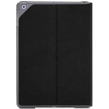 Hinge Flex Case iPad Mini