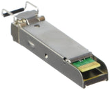 Add-On Computer Dell Compatible TAA Compliant 1000Base-SX SFP Transceiver (331-5308-AO)