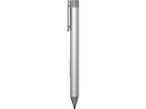 HP 1FH00AA Active Pen - Digital Pen - 2 Buttons - Natural Silver - for Elite x2 1012 G2, Pro x2 612 G2, ProBook x360 11 G1