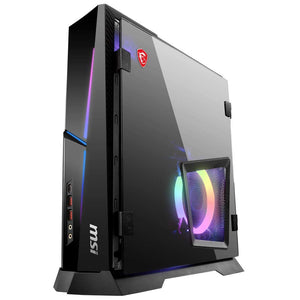 MSI Trident X Plus Trident X 9SE-611CA Plus Desktop