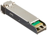 1000BASE Sx Sfp Gbic 2.125 Gb/s Rohs Short-wavelength Transceiver