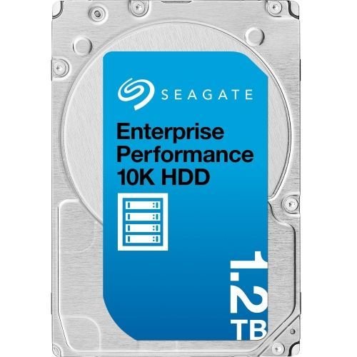 Seagate ST1200MM0009 Hard Drives 1200 128 MB Cache 2.5