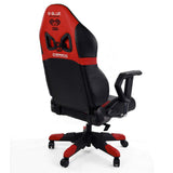 EBLUE E-Blue Cobra G Gaming Chair