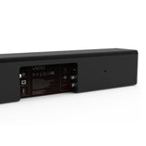 VIZIO SB3820-C6 38-Inch 2.0 Channel Sound Bar