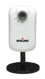 Intellinet Networks 300k Nsc15 Network Cam (524421)