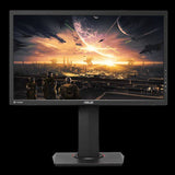 ASUS 27-inch 2k 144Hz WQHD FreeSync Gaming Monitor IPS, 4ms Response Time, HDMI, DisplayPort, USB 3.0, 2560 x 1440 Display with Pivot, Tilt, and Swivel, ASUS EyeCare (MG279Q)