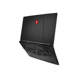 MSI GP65 9SD-285CA 15.6" 144Hz 3ms Gaming Laptop Intel Core i7-9750H GTX1660TI 16GB 512GB NVMe SSD Win10