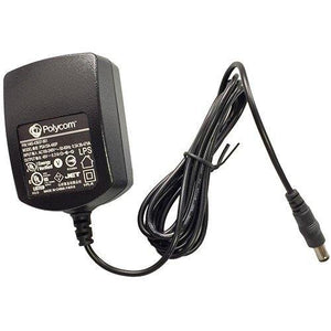 Polycom AC Adapter