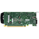 PNY Video Card Graphics Cards VCQK420-PB