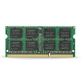 Kingston 16GB 1333MHz DDR3 Non-ECC CL9 SODIMM (Kit of 2)