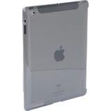 Kensington Protective Back Cover for iPad 2