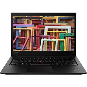 Lenovo TP T490 i5-8265U 1920x1080 FRN