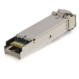 C2G/Cables to Go 39515 Cisco GLC-BX-D-C2G/Cables to Go SMF Transceiver