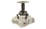 ViewSonic PJ-WMK-006 Ceiling Mount with 1.5in NPT