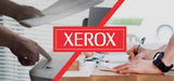 XEROX 108R00650 Imaging Unit for xerox Phaser 7400 Color Laser Printer, Black