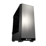 Trofeo Gaming PC Case