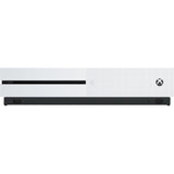 Xbox One S 500GB Console - Madden NFL 18 Bundle [Discontinued]