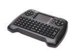 Kensington Wireless Handheld Keyboard (K75390US)