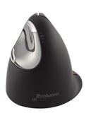 Evoluent Vertical Mouse Right Hand Wireless, Small