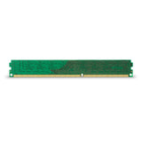 Kingston KVR13N9S8 / 4 SIMM RAM 4GB PC3-10600 Class 9