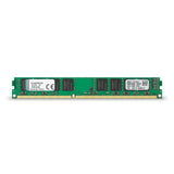 32gb 1333mhz Ddr3 Non-Ecc Cl9 Dimm (Kit of 4)