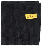 ZAGG foam Cleaning Kit