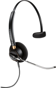 Plantronics Wired Headset