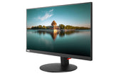 LENOVO P24Q-10 HDMI DP MDP BLACK 4MS QHD