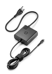 HP AC Adapter