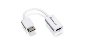 IOGEAR Adapter Cable, White