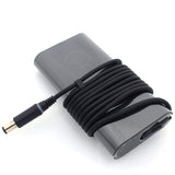 Genuine Original 90W 19.5V 4.62A New AC Power Adapter Charger for Dell L501X 5520 LA90PM130 US