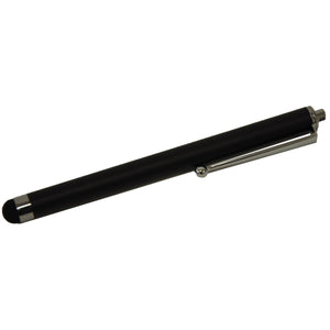 CODi Capacitive Stylus A09008