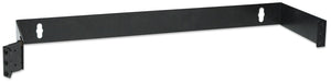 Intellinet 1U 19" Hinged Wall Bracket MPN: 402439