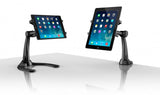 iKlip Xpand Universal iPad/Tablet Stand