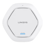 Linksys Business AC1750 Pro Dual-Band Access Point (LAPAC1750PRO)