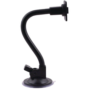 Wilson 901120 Gooseneck Suction Cup Mount