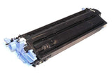 P Premium Power Products Premium Toner Cartridge for HP Q6000A