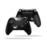 Xbox One Wireless Controller