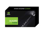 Quadro K2000d 2g 2dvi/Mini Dp Pcie X16