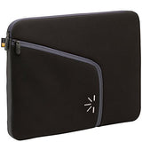 Case Logic PLS Neoprene Laptop Sleeve