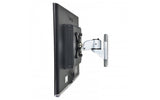 ViewSonic LCD-WMK-001 VESA Compatible Wall Mount for Desktop Displays up to 27"