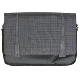 MESSENGER BAG FOR SLIM ULTRABOOK