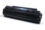 P Premium Power Products Premium Toner Cartridge for HP CE285A