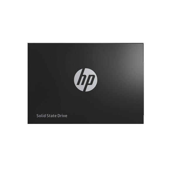 HP Hewlett Packard - 4FZ32AA#ABC