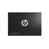 HP Hewlett Packard - 4FZ32AA#ABC