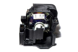 E-Replacements ELPLP50-ER Projector Lamp for Epson