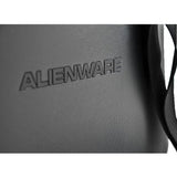 Dell Computer Alienware Vindicator Slim Hard Case for 14-Inch Laptop (AWVSC14)